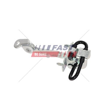 Doraz dveře alfa 147 /156 00> vzad l/p WFT03732