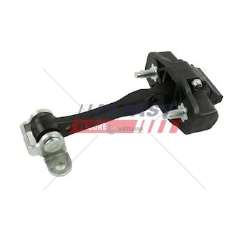 Doraz dveře alfa 159 05> vzad l/p ft95652