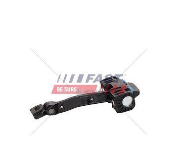 Doraz dveře audi a1 8x 10> přední l/p WFT03783