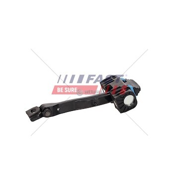 Doraz dveře audi a3 8v 12> vzad l/p WFT03787