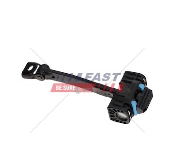 Doraz dveře audi a4 b8 07> vzad l/p WFT03789