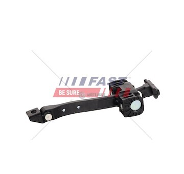 Doraz dveře audi a5 8t 07> vzad l/p sportback WFT03793