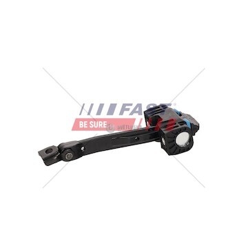 Doraz dveře audi q3 8u 11> přední l/p WFT03799