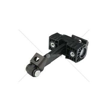 Doraz dveře bmw 3 e36 94> přední l/p e90 05> 230.065.0102