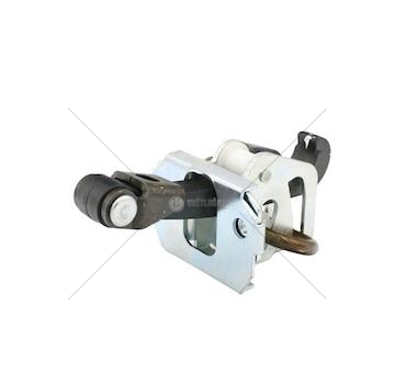 Doraz dveře bmw 3 e46 98> přední l/p coupe 230.065.0100