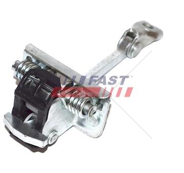 Doraz dveře citroen berlingo 08> přední l/p ft95434