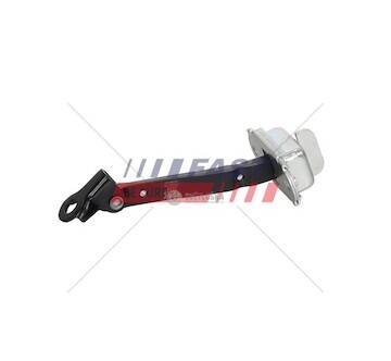 Doraz dveře citroen c1 ii 14> vzad l/p WFT03755