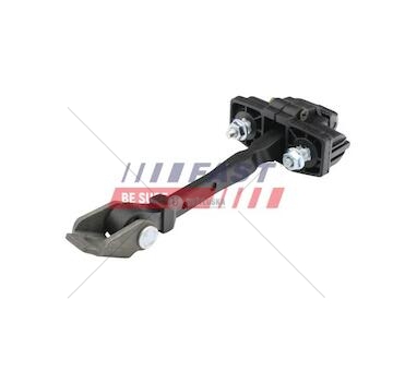 Doraz dveře dacia dokker 13> přední ft95711