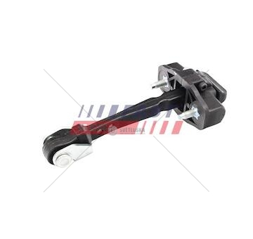 Doraz dveře dacia dokker 13> přední l/p ft95705