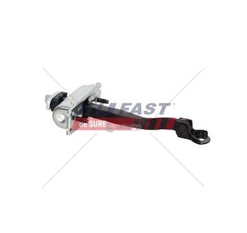 Doraz dveře ford kuga ii 12> vzad l/p WFT03712