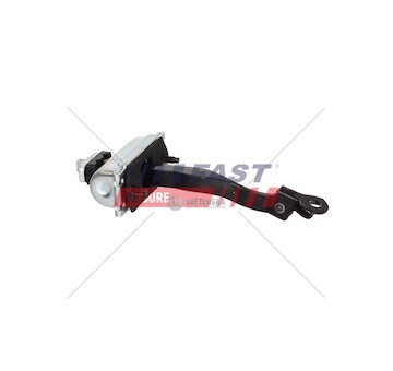 Doraz dveře ford mondeo v 12> přední l/p WFT03715
