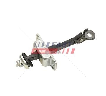 Doraz dveře mazda 6 i 02> vzad l/p ft08571