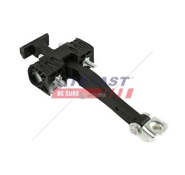 Doraz dveře opel přední l/p astra h 2004-2013 ft08510