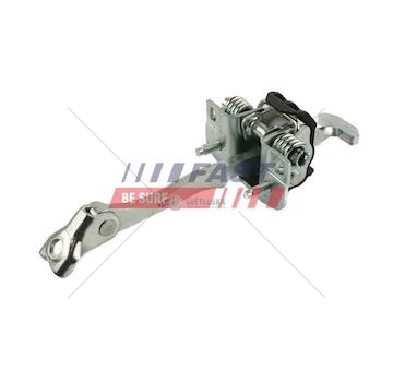 Doraz dveře opel vectra c 02> přední l/p signum ft08527