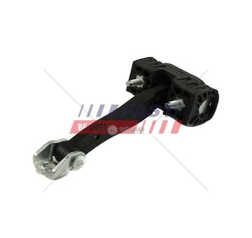 Doraz dveře opel vzad l/p astra h 2004-2013 ft08511