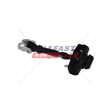 Doraz dveře renault clio iv 12> přední l/p WFT03574