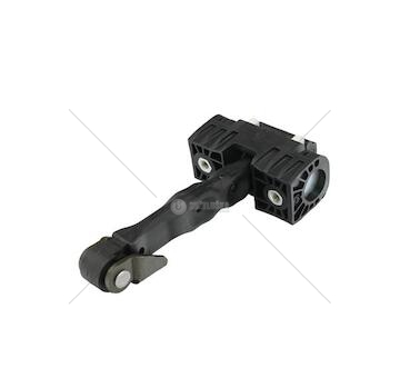 Doraz dveře skoda fabia i 99> přední l/p 07> 230.065.0105