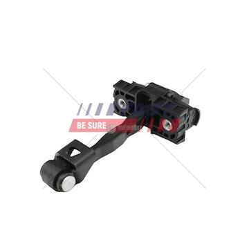 Doraz dveře skoda fabia iii 14> vzad l/p ft08563