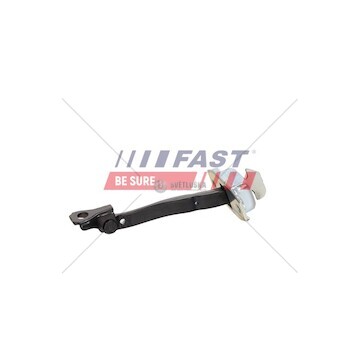 Doraz dveře toyota hilux viii 15> vzad l/p WFT03624