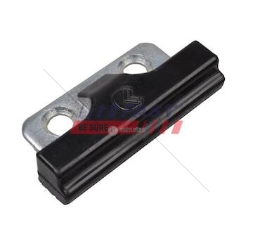 Doraz dveří ft95393