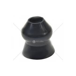 Doraz dveří - plastový Zetor UŘI 59187906