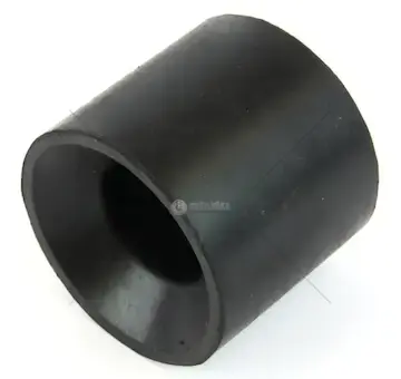 Doraz gumový | 5918-7903-1