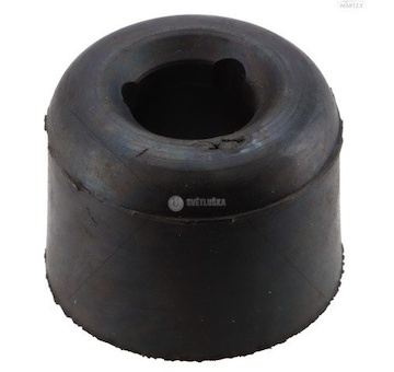 Doraz kabiny Volvo FH12 20453260/Z