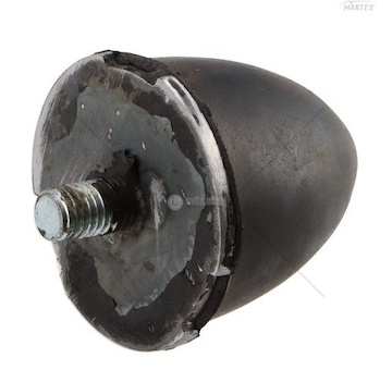 Doraz kabiny Volvo RVI 5010239248/Z