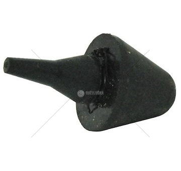 Doraz kapoty Zetor UŘI 70115338