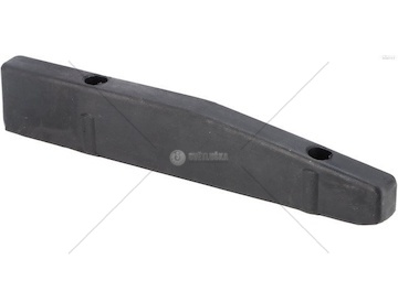 Doraz Krone Krone 515012639