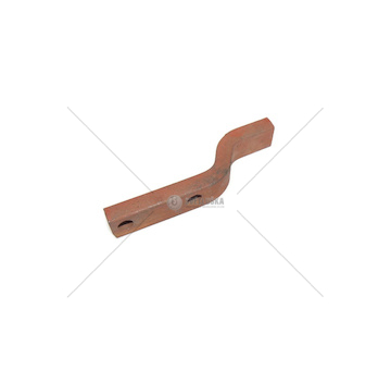 Doraz levý 80255041