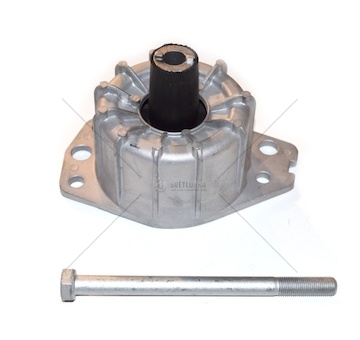 Doraz motoru alfa 147 /156 00> pr 1.9/2.4jtd 70493