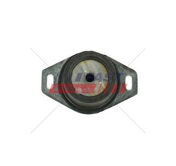 Doraz motoru citroen berlingo 08> 1.6 hdi ft52579