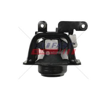 Doraz motoru Citroen Berlingo 08> pravý 1.6 16V FT52509