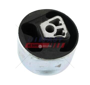 Doraz motoru citroen berlingo 08> silentblok 1.6 16v/1.6hdi ft52515