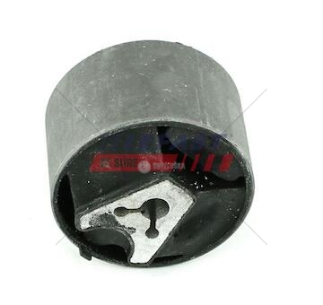 Doraz motoru citroen berlingo 08> silentblok 1.6vti/1.6hdi 8v ft52514