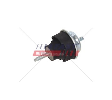 Doraz motoru Citroen Berlingo 96> 1.6 16V FT52520
