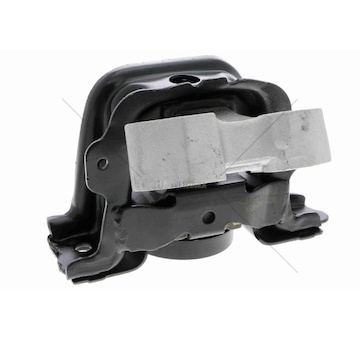 Doraz motoru citroen c3 i 02> přední pr 1.6 vti v42-0559