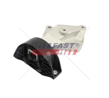 Doraz motoru dacia logan ii 12> le tce 90 ft10310