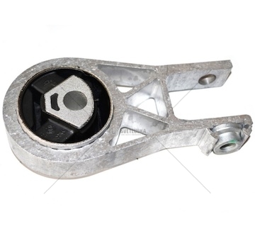 Doraz motoru fiat ducato 06> 2.3 jtd 8539310cfg