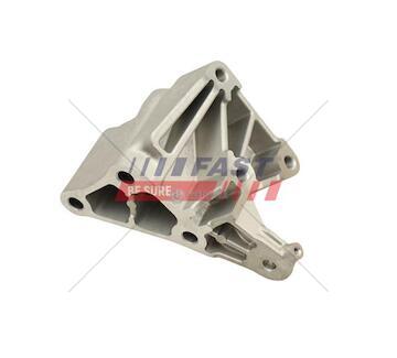 Doraz motoru fiat ducato 14> 2.3jtd FT52645