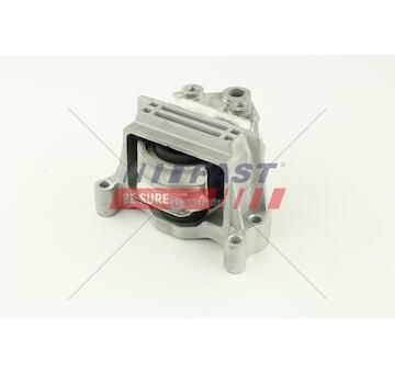 Doraz motoru ford transit 00> 2.0 tdci ft52621