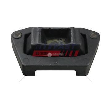 Doraz motoru ford transit 06> 3.2 tdci 08> ft52638