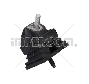 Doraz motoru ford transit 06> pr ! 37141