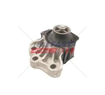 Doraz motoru ford transit 06> přední pr 2.2tdci ft52636