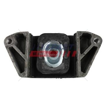 Doraz motoru ford transit 06> vzad neúplný 2.2/2.4tdci ft52635
