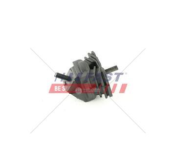 Doraz motoru ford transit 06&GT; 2.4 tdci FT52631