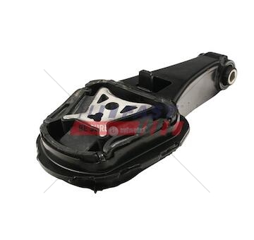 Doraz motoru ford transit 13> center přední łapa fwd selectshift ft52225