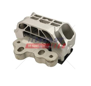 Doraz motoru ford transit 13> ft52224
