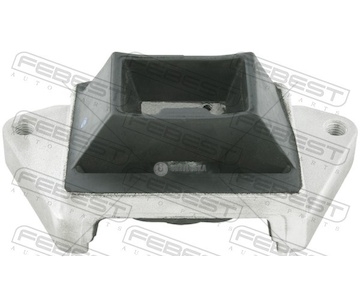 Doraz motoru ford transit 13> vzad 2.2 tdci fdm-tt9rr